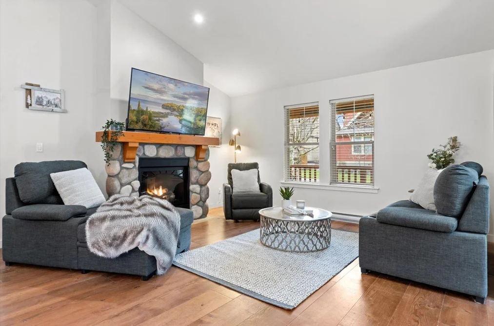 1862 BLACKBERRY LANE, Lindell Beach BC V2R 0E1, Lindell Beach BC — Residential for Sale - Photo 5