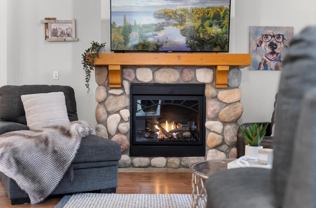 1862 BLACKBERRY LANE, Lindell Beach BC V2R 0E1, Lindell Beach BC — Residential for Sale - Photo 6