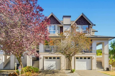18636 65 Ave, Surrey, BC - MLS: R3166042
