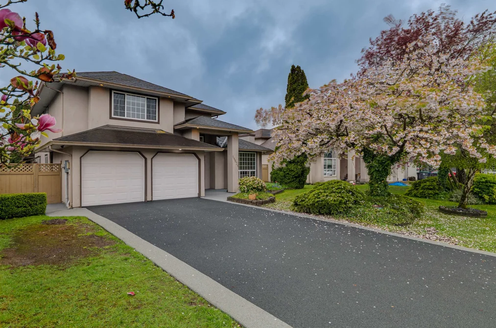 18638 56B AVENUE, Surrey BC V3S 7N2, Surrey BC — Residential for Sale - Photo 2