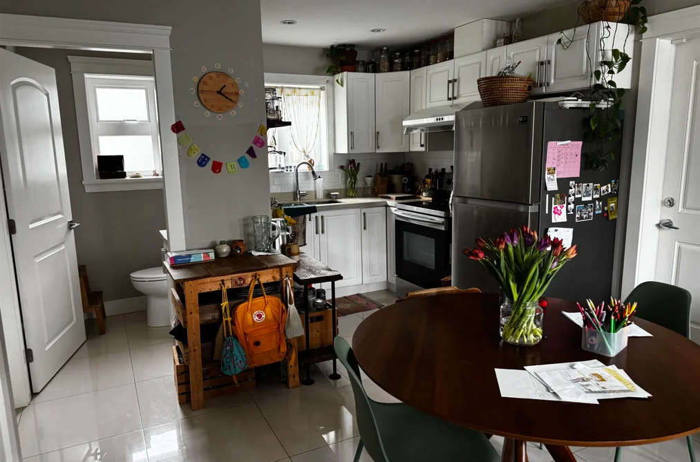 1865 E 37TH AVENUE, Vancouver BC V5P 1E9, Vancouver BC — Residential for Sale - Photo 3