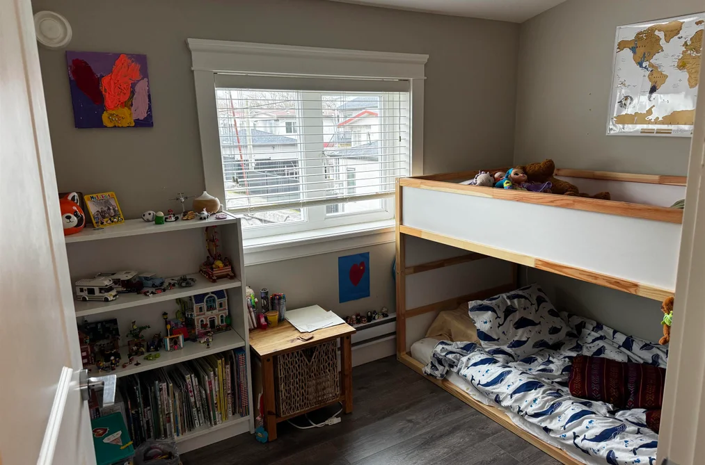 1865 E 37TH AVENUE, Vancouver BC V5P 1E9, Vancouver BC — Residential for Sale - Photo 6