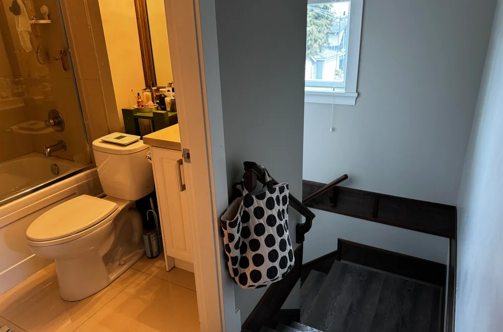 1865 E 37TH AVENUE, Vancouver BC V5P 1E9, Vancouver BC — Residential for Sale - Photo 7