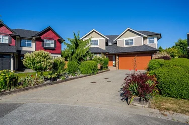 18656 64a Ave, Surrey, BC - MLS: R3143307