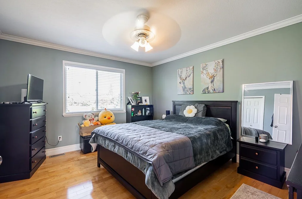18656 64A AVENUE, Surrey, BC — Residential for Sale — Photo 11 of 37