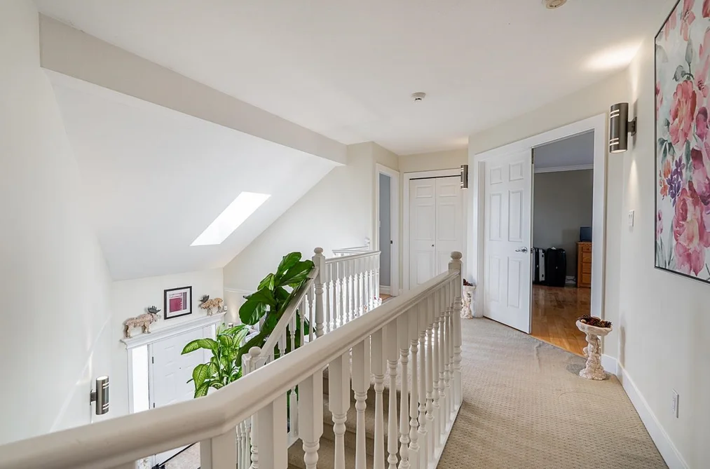 18656 64A AVENUE, Surrey, BC — Residential for Sale — Photo 17 of 37