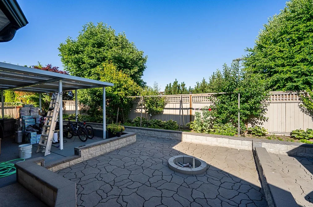 18656 64A AVENUE, Surrey, BC — Residential for Sale — Photo 36 of 37