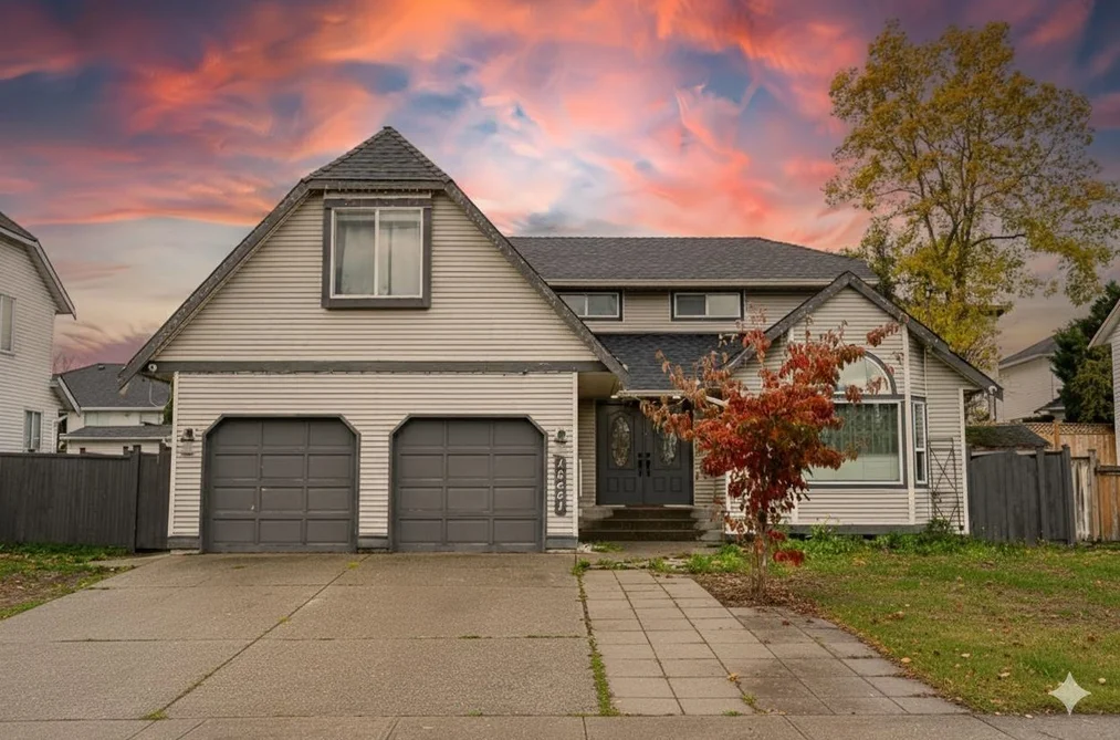 House for sale at 18661 56 Avenue Surrey British Columbia - MLS: R3124278