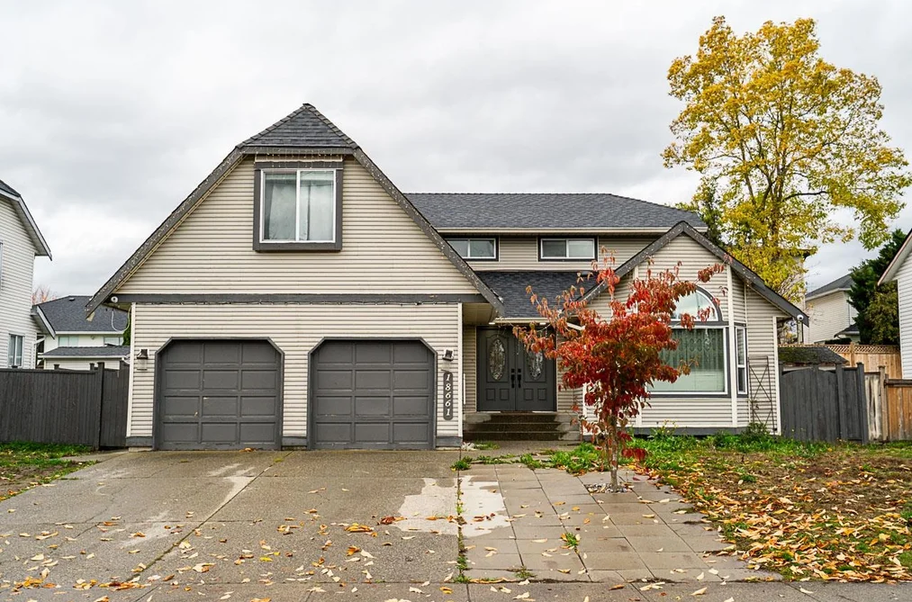 18661 56 AVENUE, Surrey BC V3S 7Y2, Surrey BC — Residential for Sale - Photo 2
