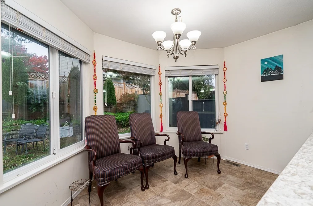 18661 56 AVENUE, Surrey BC V3S 7Y2, Surrey BC — Residential for Sale - Photo 6