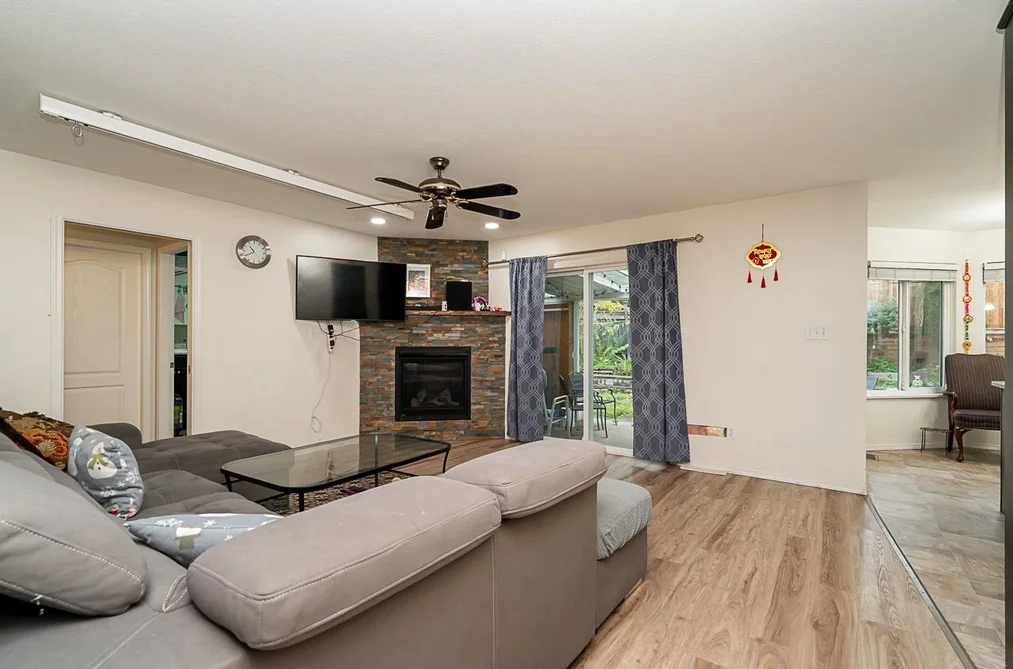 18661 56 AVENUE, Surrey BC V3S 7Y2, Surrey BC — Residential for Sale - Photo 7