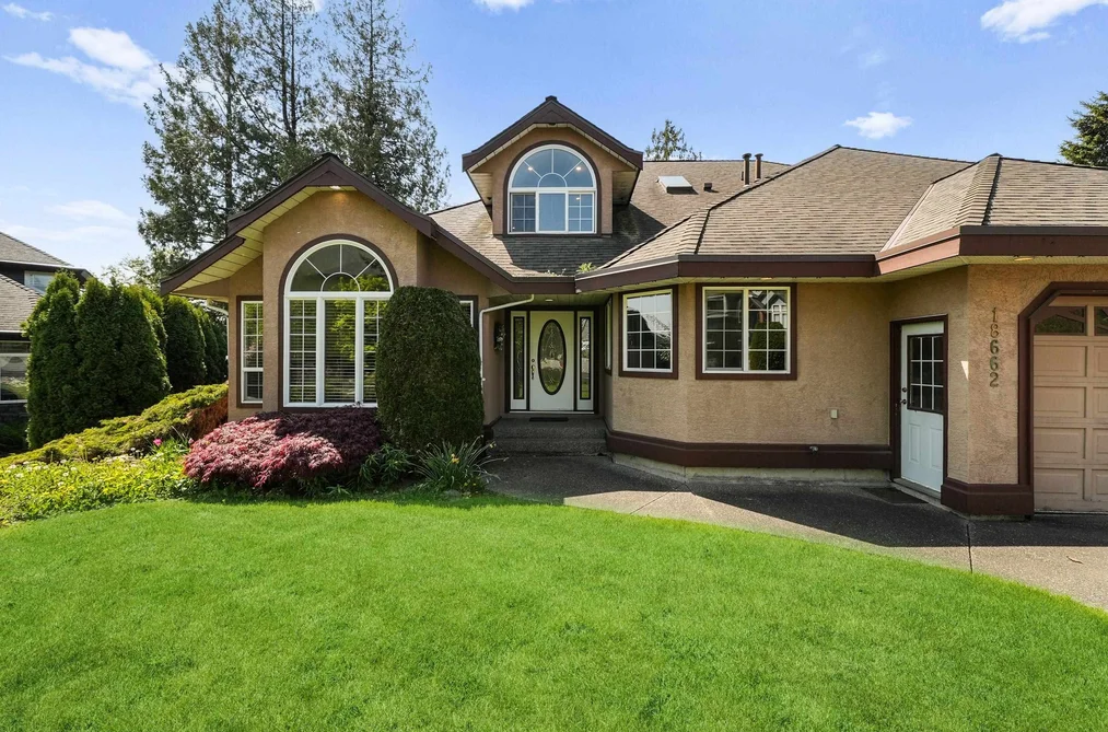 18662 54A AVENUE, Surrey BC V3S 8R7, Surrey BC — Residential for Sale - Photo 3