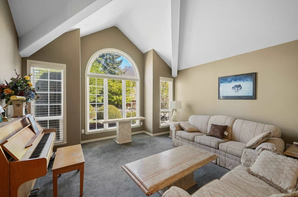 18662 54A AVENUE, Surrey BC V3S 8R7, Surrey BC — Residential for Sale - Photo 4