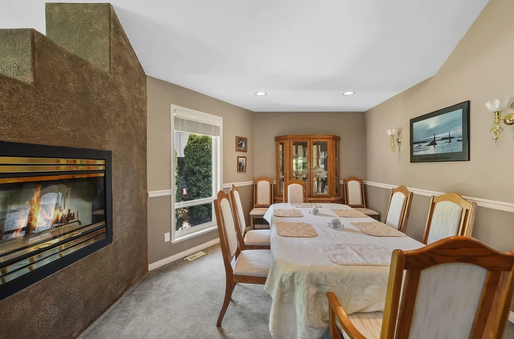 18662 54A AVENUE, Surrey BC V3S 8R7, Surrey BC — Residential for Sale - Photo 6