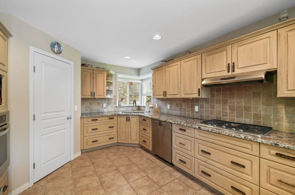 18662 54A AVENUE, Surrey BC V3S 8R7, Surrey BC — Residential for Sale - Photo 7