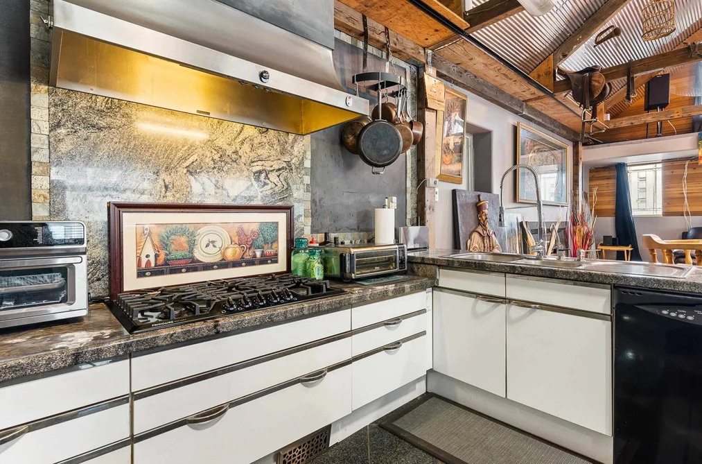 1867 SALISBURY AVENUE, Port Coquitlam BC V3B 1X6, Port Coquitlam BC — Residential for Sale - Photo 5