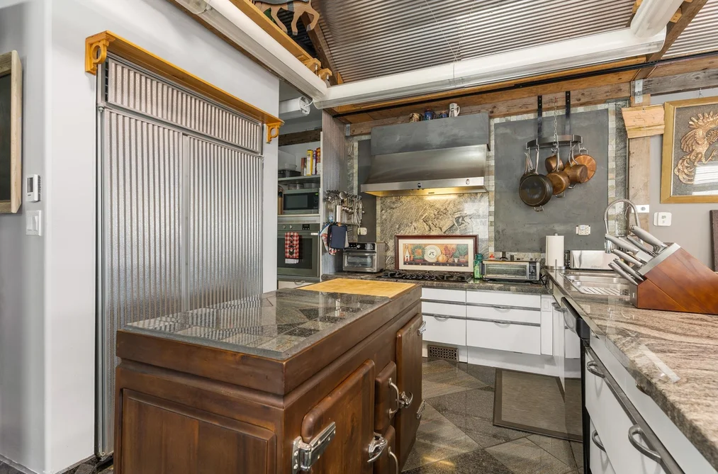 1867 SALISBURY AVENUE, Port Coquitlam BC V3B 1X6, Port Coquitlam BC — Residential for Sale - Photo 6