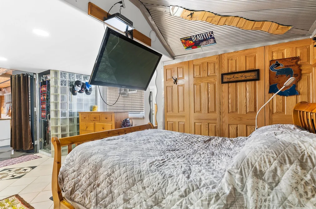 1867 SALISBURY AVENUE, Port Coquitlam BC V3B 1X6, Port Coquitlam BC — Residential for Sale - Photo 7