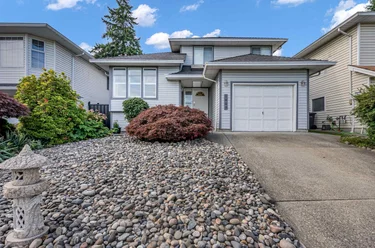 1869 Harbour St, Port Coquitlam, BC - MLS: R3161249