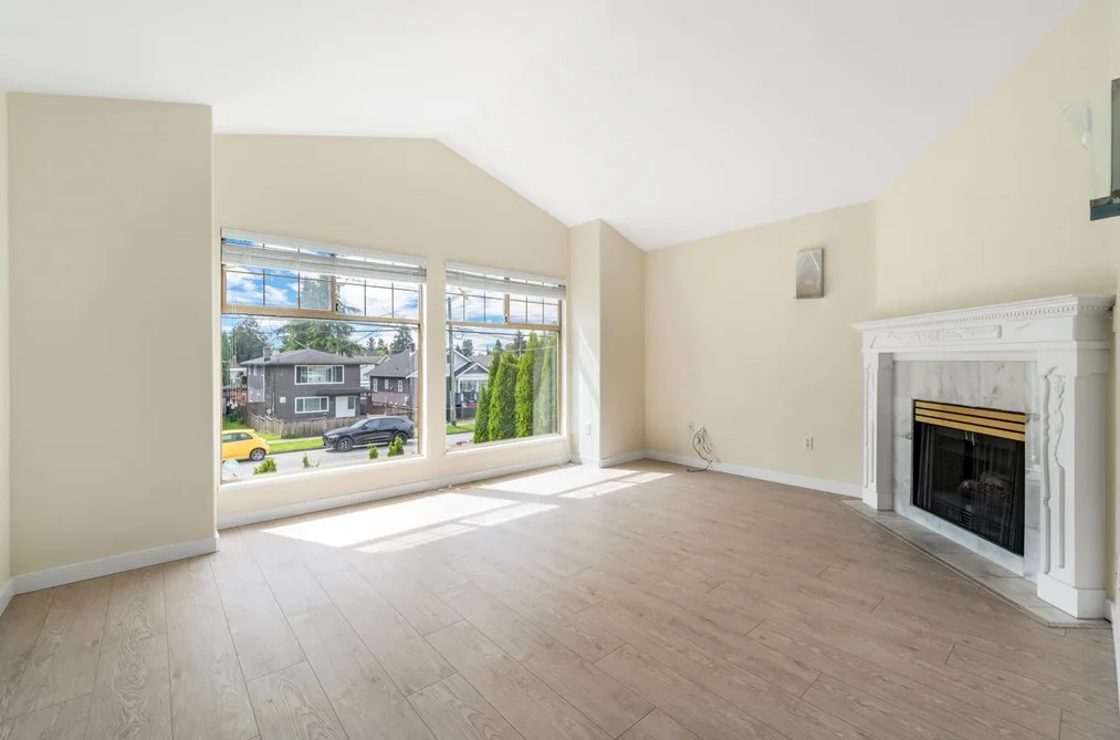 1869 PRAIRIE AVENUE, Port Coquitlam BC V3B 1V2, Port Coquitlam BC — Residential for Sale - Photo 2