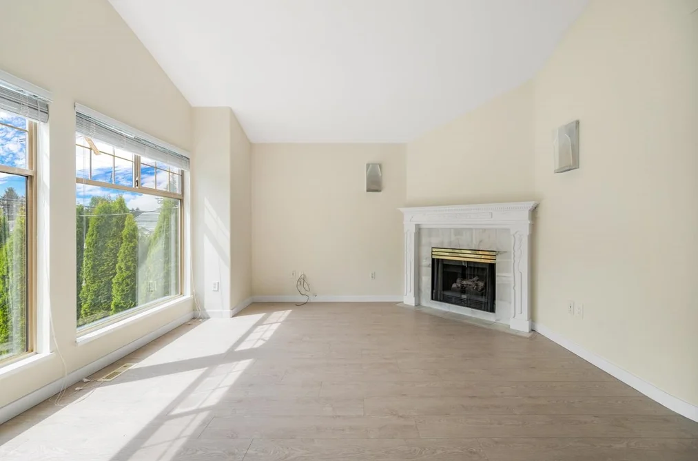 1869 PRAIRIE AVENUE, Port Coquitlam BC V3B 1V2, Port Coquitlam BC — Residential for Sale - Photo 3