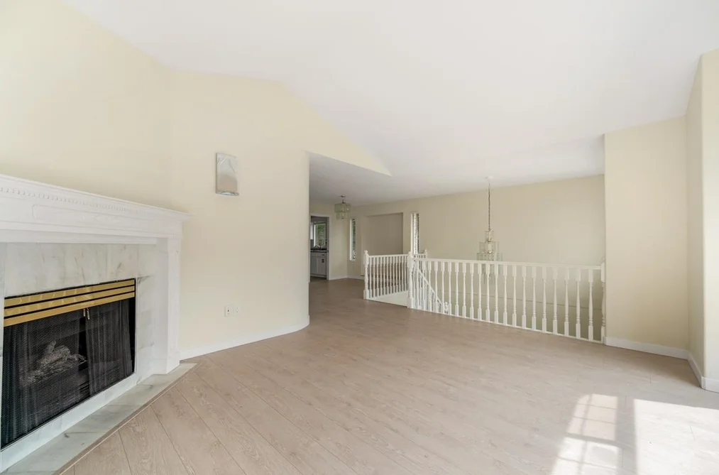 1869 PRAIRIE AVENUE, Port Coquitlam BC V3B 1V2, Port Coquitlam BC — Residential for Sale - Photo 4