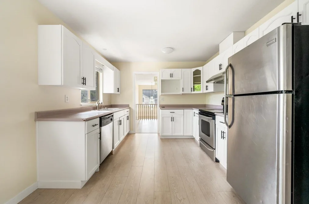 1869 PRAIRIE AVENUE, Port Coquitlam BC V3B 1V2, Port Coquitlam BC — Residential for Sale - Photo 5