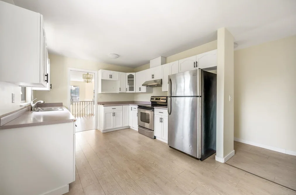 1869 PRAIRIE AVENUE, Port Coquitlam BC V3B 1V2, Port Coquitlam BC — Residential for Sale - Photo 6