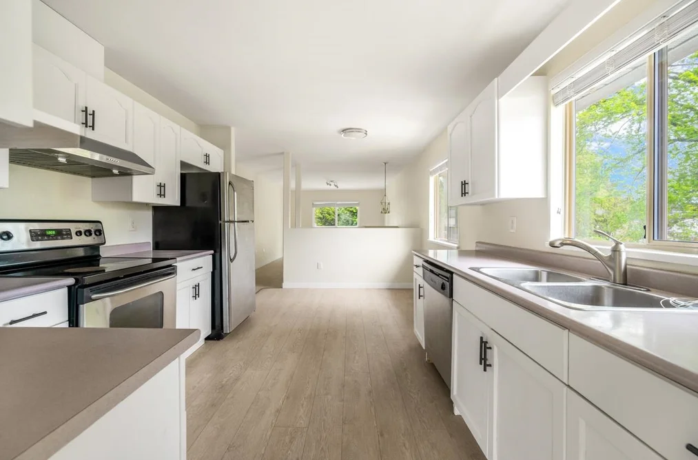 1869 PRAIRIE AVENUE, Port Coquitlam BC V3B 1V2, Port Coquitlam BC — Residential for Sale - Photo 7