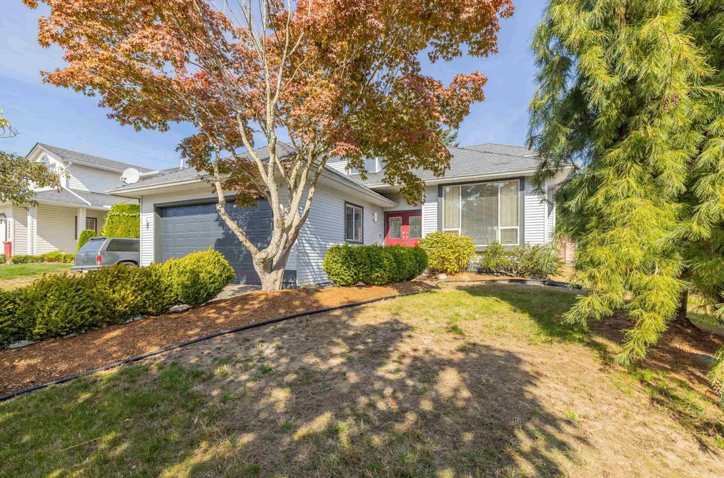 House for sale at 18693 56a Avenue Surrey British Columbia - MLS: R3169309