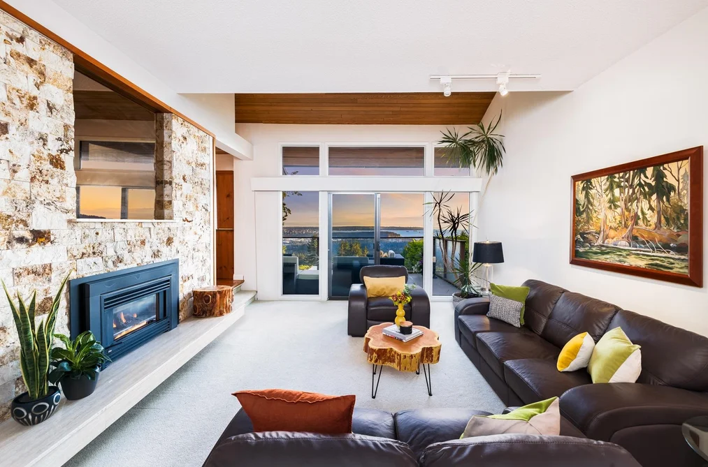 187 RONDOVAL CRESCENT, North Vancouver BC V7N 2W6, North Vancouver BC — Residential for Sale - Photo 6