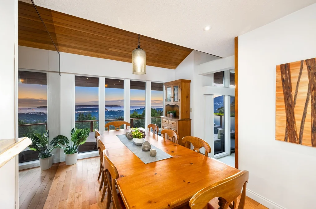 187 RONDOVAL CRESCENT, North Vancouver BC V7N 2W6, North Vancouver BC — Residential for Sale - Photo 7