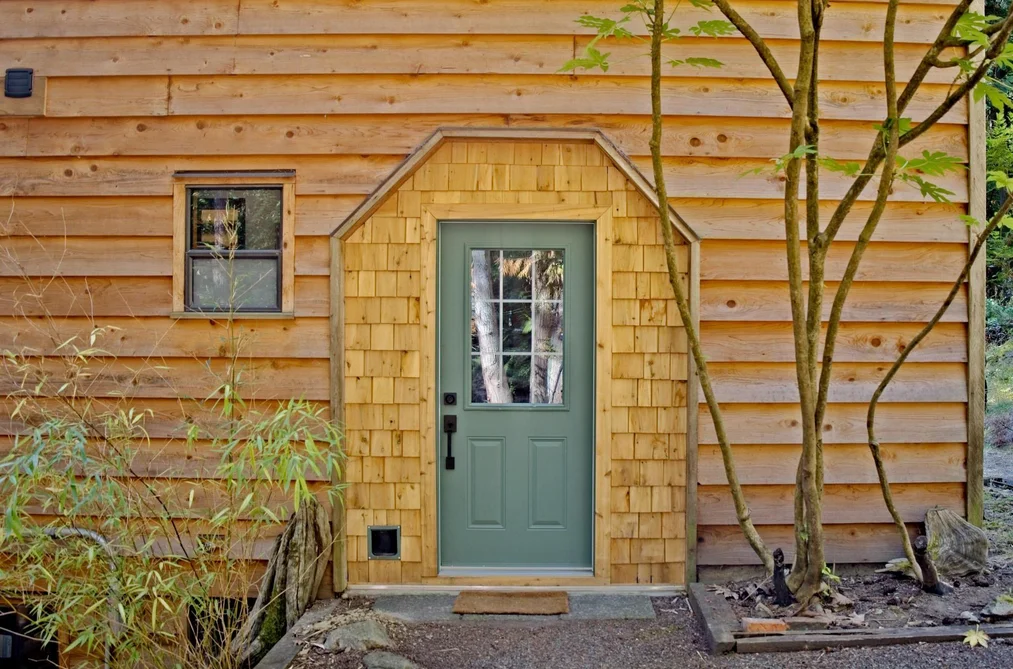 187 S WARBLER ROAD, Galiano Island BC V0N 1P0, Galiano Island BC — Residential for Sale - Photo 2