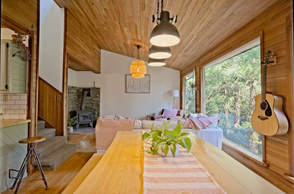 187 S WARBLER ROAD, Galiano Island BC V0N 1P0, Galiano Island BC — Residential for Sale - Photo 5