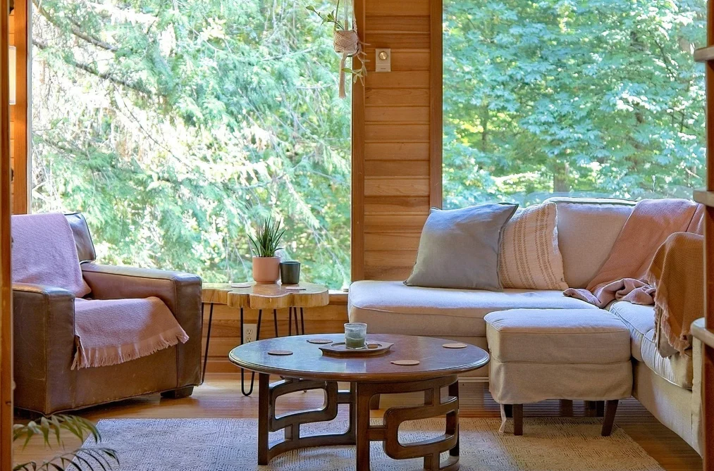 187 S WARBLER ROAD, Galiano Island BC V0N 1P0, Galiano Island BC — Residential for Sale - Photo 6