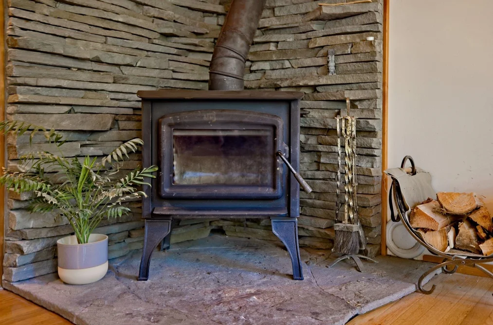 187 S WARBLER ROAD, Galiano Island BC V0N 1P0, Galiano Island BC — Residential for Sale - Photo 7