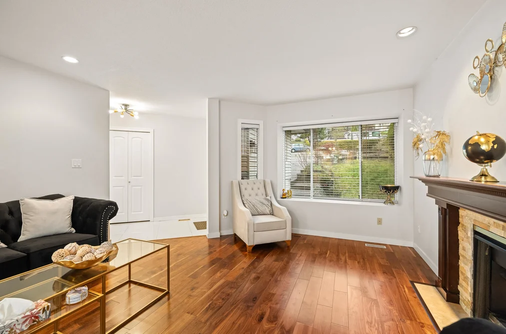 187 WARRICK STREET, Coquitlam BC V3K 6C1, Coquitlam BC — Residential for Sale - Photo 5