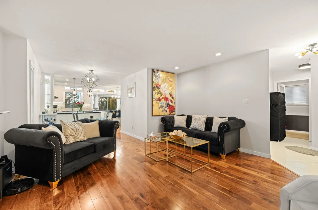 187 WARRICK STREET, Coquitlam BC V3K 6C1, Coquitlam BC — Residential for Sale - Photo 6