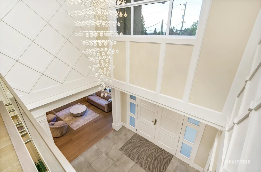 1870 SPERLING AVENUE, Burnaby BC V5B 4K5, Burnaby BC — Residential for Sale - Photo 6