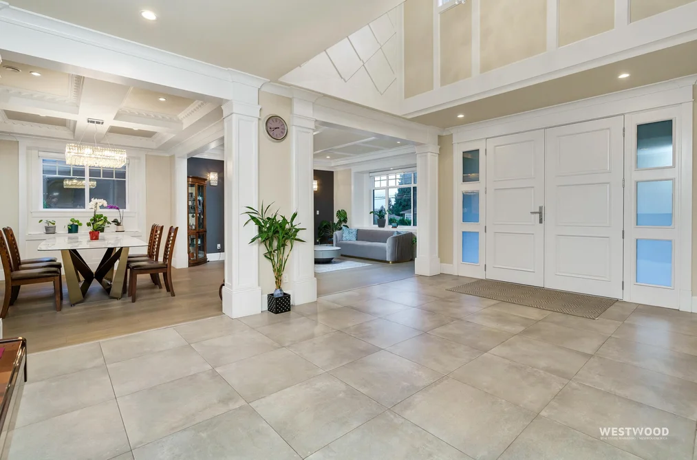 1870 SPERLING AVENUE, Burnaby BC V5B 4K5, Burnaby BC — Residential for Sale - Photo 7