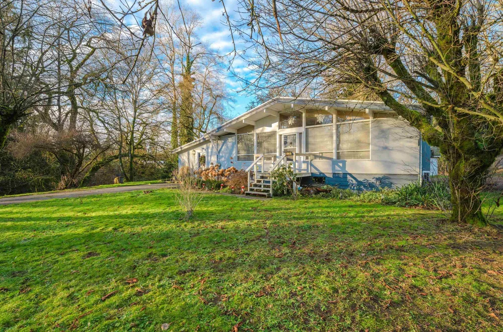 18701 88 AVENUE, Surrey BC V4N 5T1, Surrey BC — Residential for Sale - Photo 3