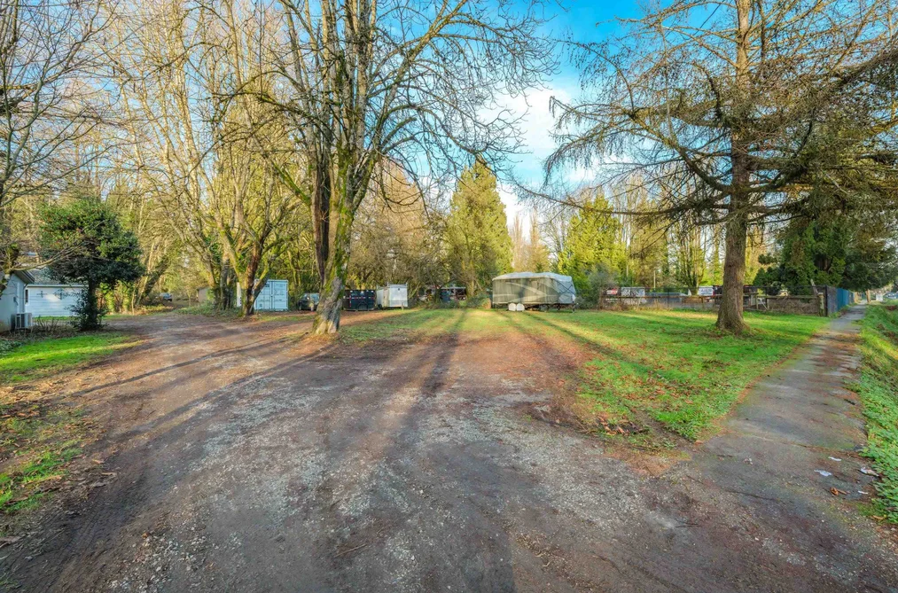 18701 88 AVENUE, Surrey BC V4N 5T1, Surrey BC — Residential for Sale - Photo 4