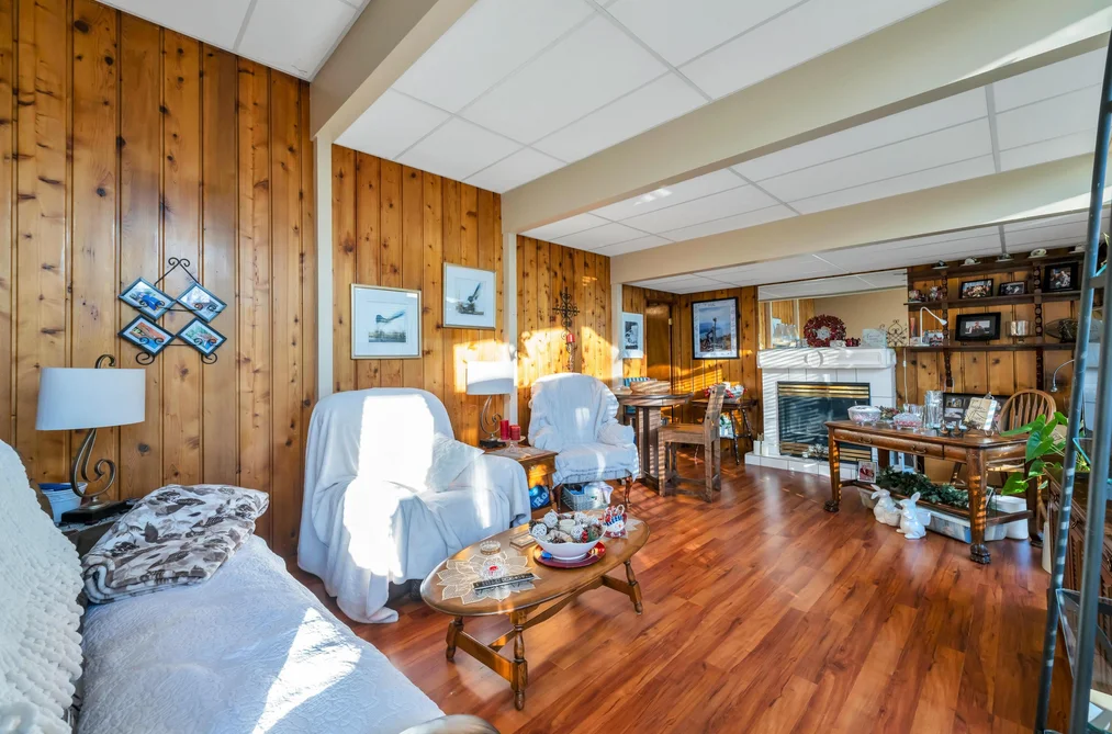 18701 88 AVENUE, Surrey BC V4N 5T1, Surrey BC — Residential for Sale - Photo 6