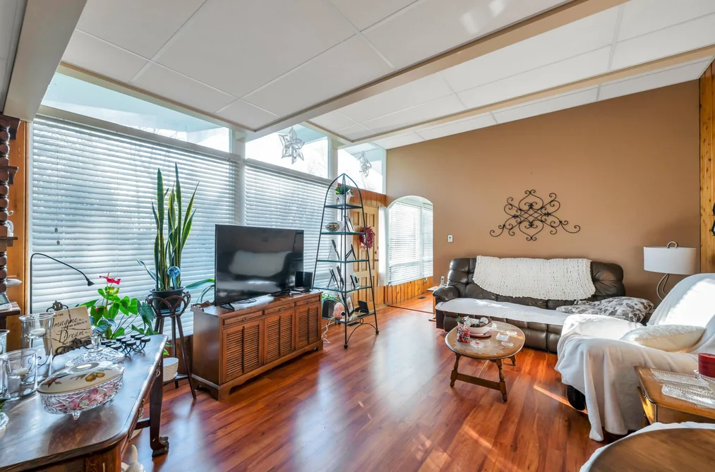 18701 88 AVENUE, Surrey BC V4N 5T1, Surrey BC — Residential for Sale - Photo 7