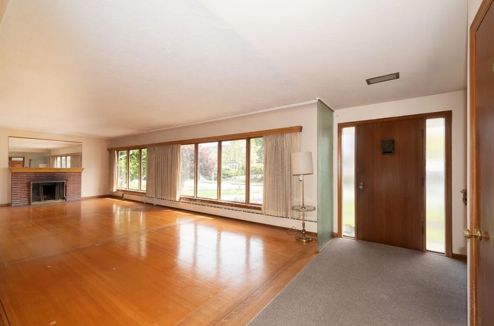1871 ALLISON ROAD, Vancouver BC V6T 1T1, Vancouver BC — Residential for Sale - Photo 7