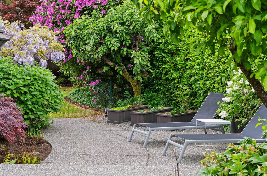 1873 ESQUIMALT AVENUE, West Vancouver BC V7V 1S1, West Vancouver BC — Residential for Sale - Photo 3