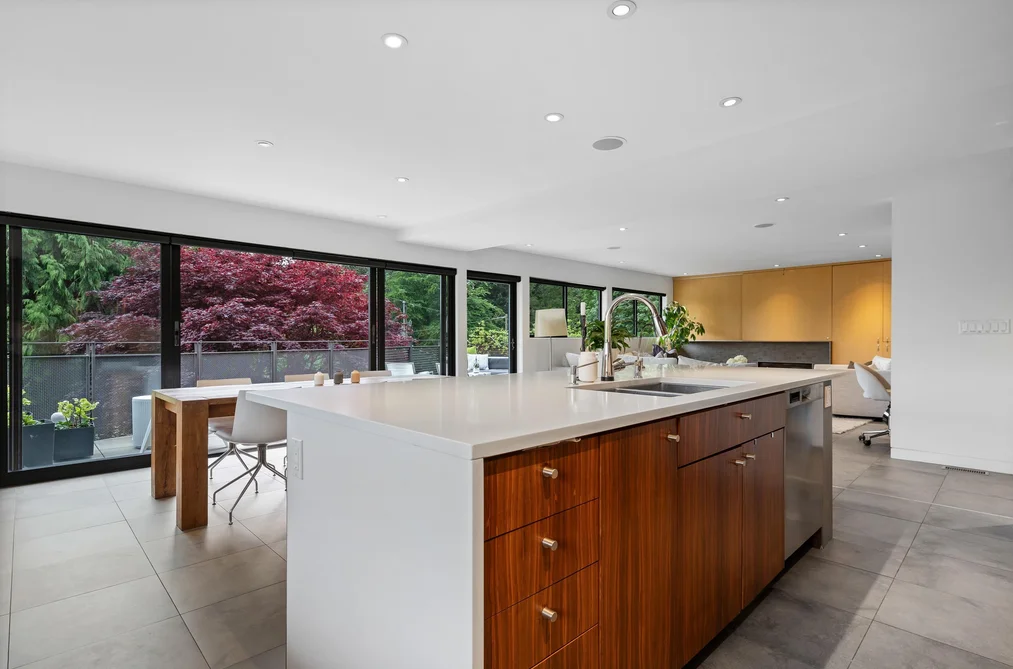 1873 ESQUIMALT AVENUE, West Vancouver BC V7V 1S1, West Vancouver BC — Residential for Sale - Photo 6