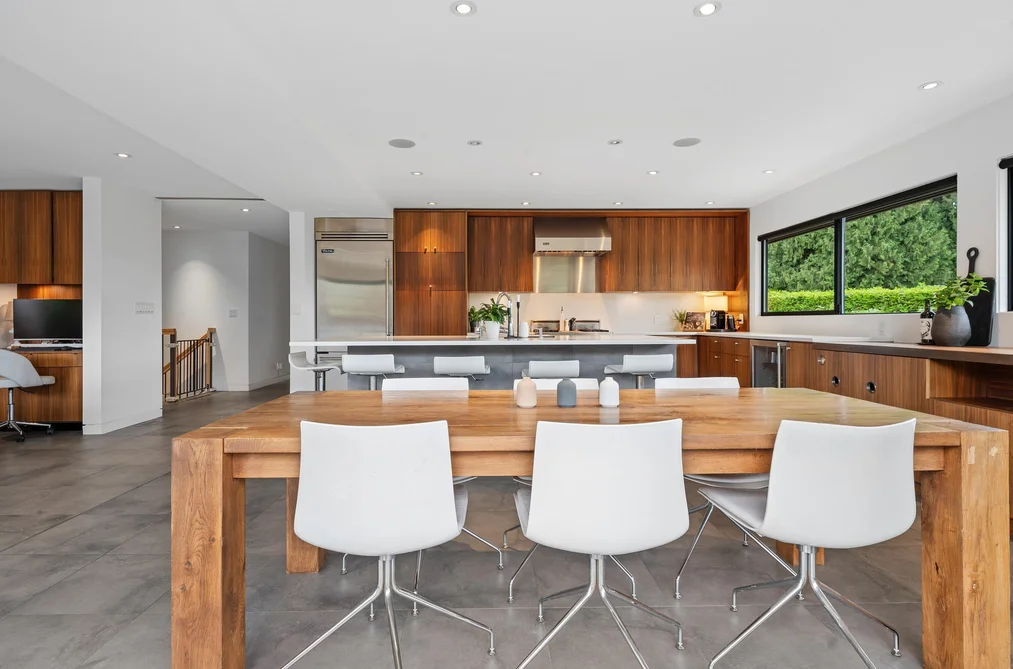 1873 ESQUIMALT AVENUE, West Vancouver BC V7V 1S1, West Vancouver BC — Residential for Sale - Photo 7