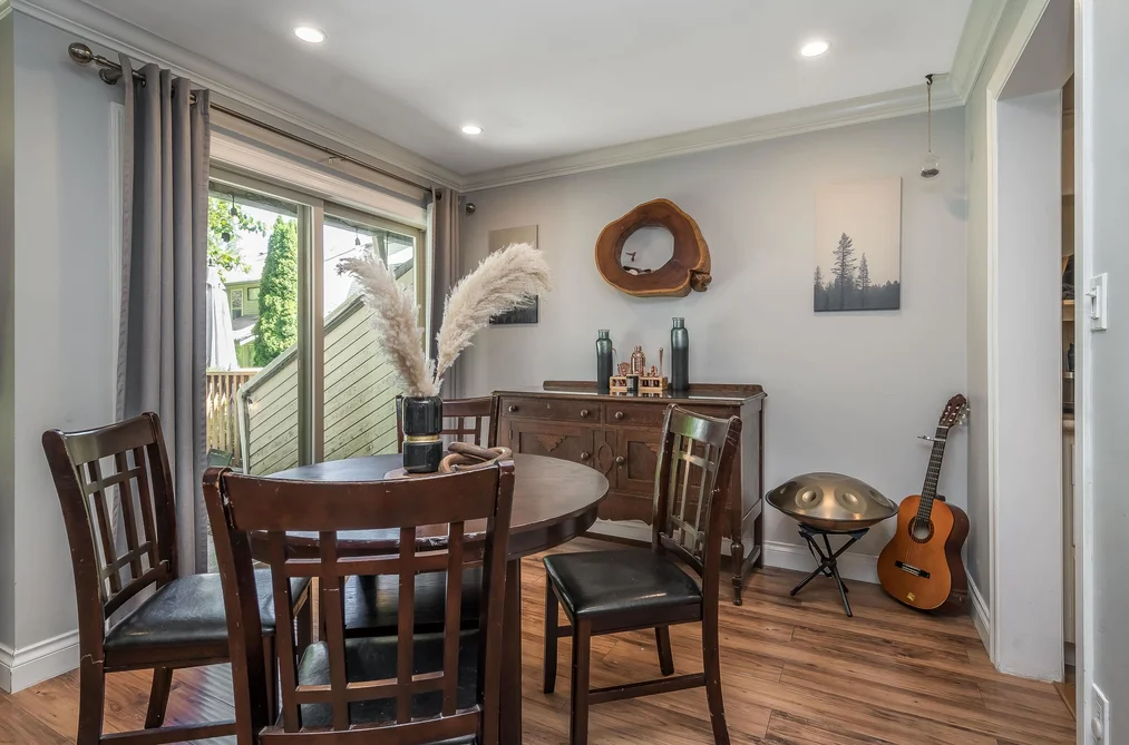 1873 LILAC DRIVE, Surrey BC V4A 6C7, Surrey BC — Residential for Sale — Photo 11 of 40