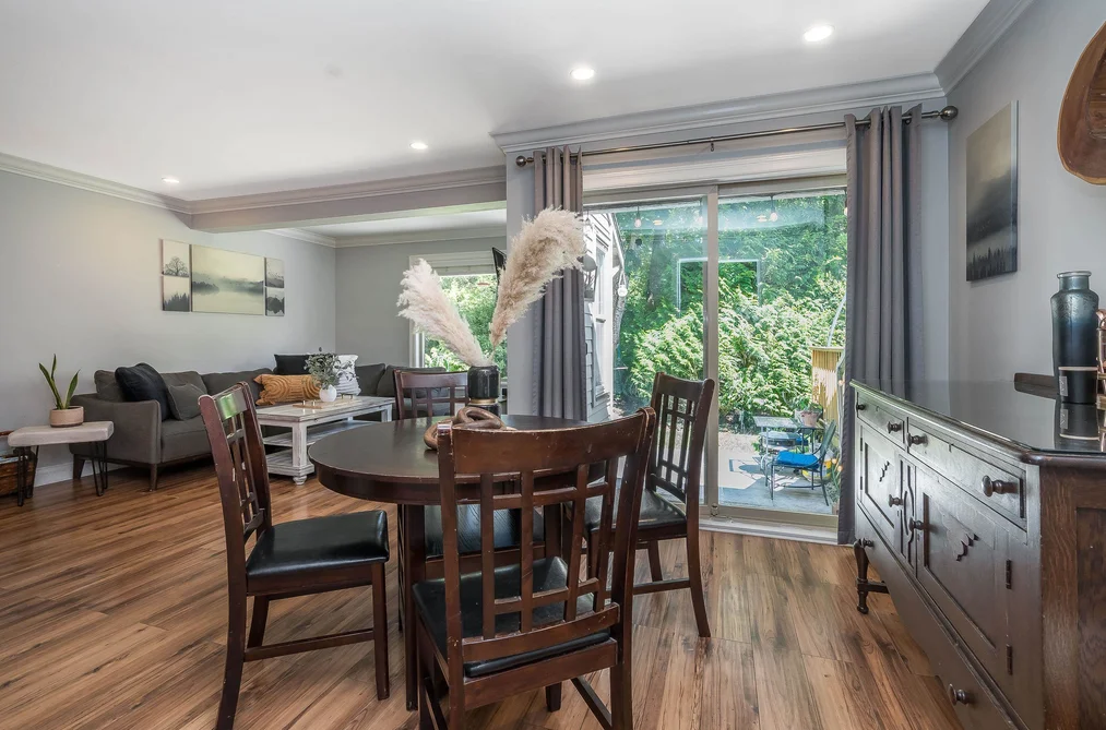 1873 LILAC DRIVE, Surrey BC V4A 6C7, Surrey BC — Residential for Sale — Photo 12 of 40